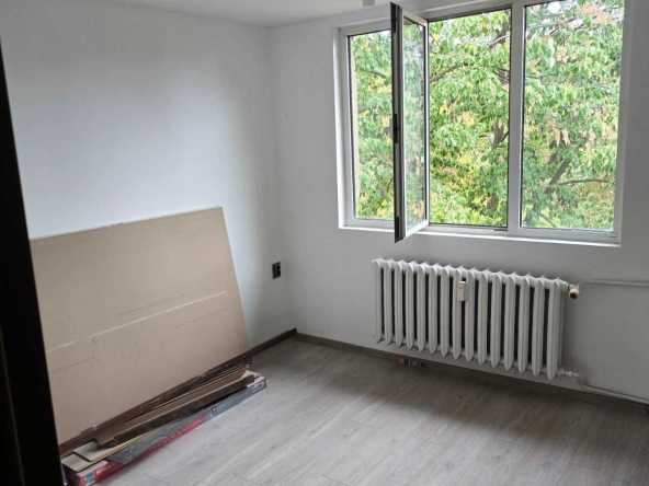 Двустаен апартамент в София, Западен парк - 64 кв.м за 2469 €/кв.м - Снимка #1