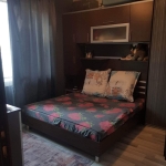 Двустаен апартамент в Стара Загора, Кольо Ганчев - 62 кв.м за 1371 €/кв.м - Снимка #1