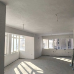 Дава се под наем Магазин в Пловдив, Кючук Париж - 80 кв.м за 408 € - Снимка #1