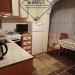 Двустаен апартамент в Шумен, Болницата - 64 кв.м за 1250 €/кв.м - Снимка #1