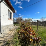 Къща в с. Аспарухово, Област Бургас - 50 кв.м за 900 €/кв.м - Снимка #1