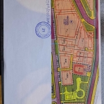 Парцел в Стара Загора, Железник - център - 700 кв.м за 4 €/кв.м - Снимка #1