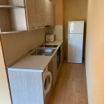 Дава се под наем Двустаен апартамент в Пловдив, Кючук Париж - 72 кв.м за 358 € - Снимка #1