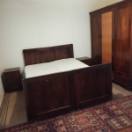 Дава се под наем Къща в Плевен, 9-ти квартал - 50 кв.м за 204 € - Снимка #1