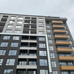 Двустаен апартамент в Варна, Възраждане 1 - 70 кв.м за 911 €/кв.м - Снимка #1