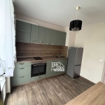 Дава се под наем Тристаен апартамент в Стара Загора, Център - 70 кв.м за 459 € - Снимка #1