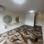 Дава се под наем  в София, Център -  кв.м за 409 € - Снимка #1