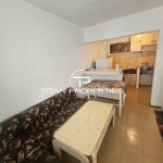 Дава се под наем Тристаен апартамент в Бургас, Възраждане - 97 кв.м за 357 € - Снимка #1