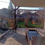 Къща в Бургас, Братя Миладинови - 130 кв.м за 616 €/кв.м - Снимка #1