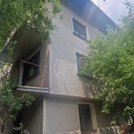 Къща в с. Ковачевци, Област Перник - 160 кв.м за 478 €/кв.м - Снимка #1