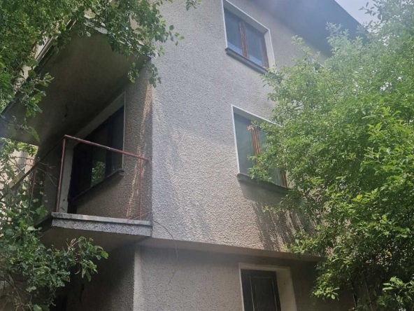 Къща в с. Ковачевци, Област Перник - 160 кв.м за 478 €/кв.м - Снимка #1