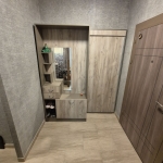 Тристаен апартамент в Севлиево - 76 кв.м за 1119 €/кв.м - Снимка #1