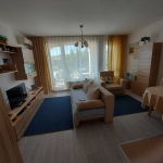 Едностаен апартамент в Бяла - 45 кв.м за 1078 €/кв.м - Снимка #1