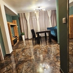 Дава се под наем Тристаен апартамент в София, Карпузица - 95 кв.м за 765 € - Снимка #1