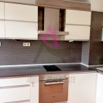 Дава се под наем Двустаен апартамент в Варна, Електрон - 68 кв.м за 460 € - Снимка #1