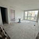 Двустаен апартамент в Бургас, Сарафово - 49 кв.м за 1168 €/кв.м - Снимка #1