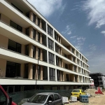 Двустаен апартамент в София, Малинова долина - 83 кв.м за 1805 €/кв.м - Снимка #1