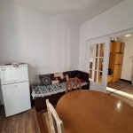 Дава се под наем Тристаен апартамент в Пловдив, Център - 107 кв.м за 433.5 € - Снимка #1