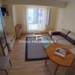 Тристаен апартамент в Несебър - 95 кв.м за 1474 €/кв.м - Снимка #1
