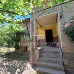 Къща в Брацигово - 158 кв.м за 304 €/кв.м - Снимка #1