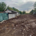 Земеделски имот в Добрич, м-т Газибаба -  кв.м за 25000 €/дка - Снимка #1