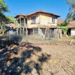 Къща в с. Светля, Област Перник - 70 кв.м за 489 €/кв.м - Снимка #1