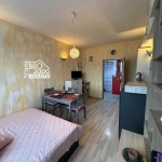 Едностаен апартамент в Стара Загора, Три чучура - юг - 33 кв.м за 1619 €/кв.м - Снимка #1