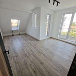 Двустаен апартамент в София, Надежда 2 - 53 кв.м за 3434 €/кв.м - Снимка #1