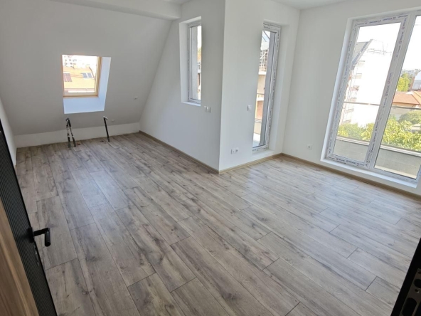 Двустаен апартамент в София, Надежда 2 - 53 кв.м за 3434 €/кв.м - Снимка #1