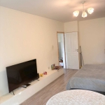 Двустаен апартамент в София, Дружба 1 - 42 кв.м за 3381 €/кв.м - Снимка #1