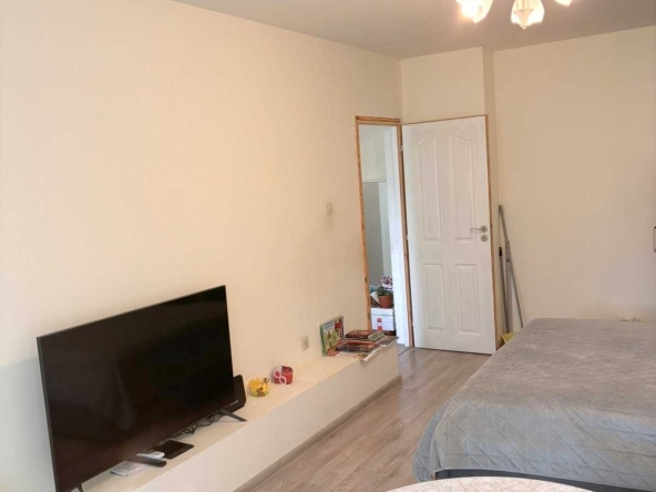 Двустаен апартамент в София, Дружба 1 - 42 кв.м за 3381 €/кв.м - Снимка #1