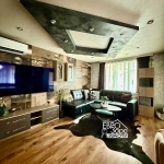 Къща в с. Змейово, Област Стара Загора - 140 кв.м за 2115 €/кв.м - Снимка #1