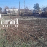 Къща в Димитровград - 195 кв.м за 471 €/кв.м - Снимка #1