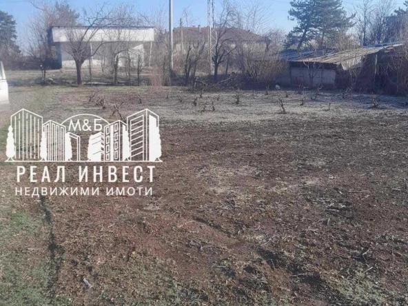 Къща в Димитровград - 195 кв.м за 471 €/кв.м - Снимка #1