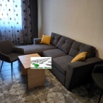 Дава се под наем Двустаен апартамент в Пловдив, Младежки Хълм - 80 кв.м за 450 € - Снимка #1