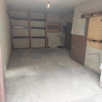 Дава се под наем Гараж / Паркомясто в Варна, Лятно кино Тракия - 20 кв.м за 127.5 € - Снимка #1