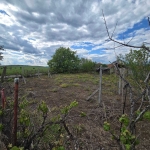 Къща в с. Беловица, Област Пловдив - 88 кв.м за 377 €/кв.м - Снимка #1