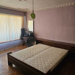 Двустаен апартамент в Варна, Трошево - 64 кв.м за 2186 €/кв.м - Снимка #1