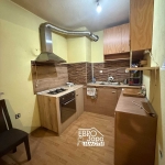 Тристаен апартамент в Стара Загора, Център - 80 кв.м за 1563 €/кв.м - Снимка #1