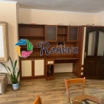 Дава се под наем Тристаен апартамент в Варна, Левски - 120 кв.м за 700 € - Снимка #1