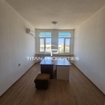 Дава се под наем Офис в Бургас, Възраждане - 20 кв.м за 178.5 € - Снимка #1