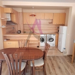 Дава се под наем Двустаен апартамент в Варна, Бриз - 72 кв.м за 700 € - Снимка #1