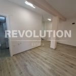 Едностаен апартамент в Пловдив, Кършияка - 33 кв.м за 2425 €/кв.м - Снимка #1