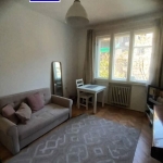 Тристаен апартамент в София, Център - 80 кв.м за 3250 €/кв.м - Снимка #1