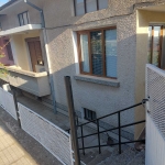 Къща в Тополовград - 90 кв.м за 612 €/кв.м - Снимка #1