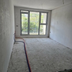 Тристаен апартамент в София, Младост 4 - 99 кв.м за 2268 €/кв.м - Снимка #1