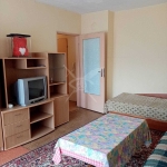 Двустаен апартамент в Бургас, Възраждане - 64 кв.м за 1860 €/кв.м - Снимка #1