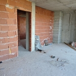 Двустаен апартамент в София, Център - 74 кв.м за 2541 €/кв.м - Снимка #1