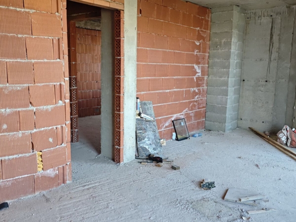 Двустаен апартамент в София, Център - 74 кв.м за 2541 €/кв.м - Снимка #1