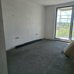 Тристаен апартамент в София, Младост 4 - 122 кв.м за 2253 €/кв.м - Снимка #1